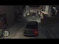 Gta iv  grand theft auto 4  potential grim  live action story mode gameplay  part 6