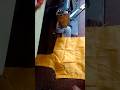 Belt Blouse Full Cutting Stitching #shorts #blouse #viralvideo