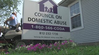 Victims of Crimes Act fix