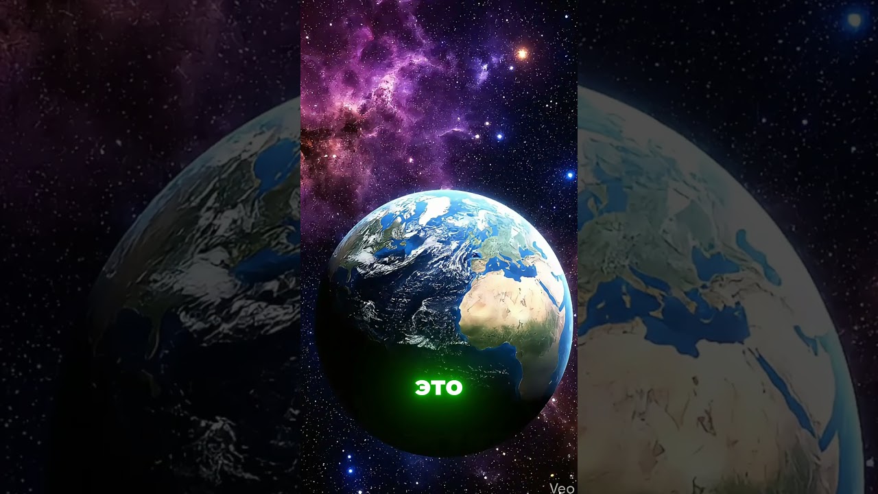 Твой телефон тяжелеет от СЕЛФИ? 📱😱 Секрет Матрицы