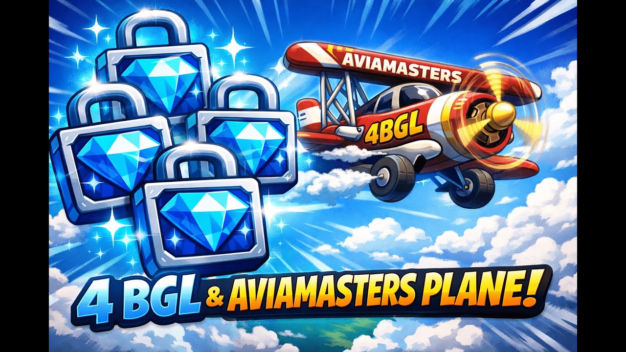 10 BGL Starting Balance… Can BetDice Make Me Rich? | GROWTOPIA