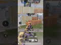 2-KUN YANA NIMALARNI OʻRGATAY #pubgmobile #aslamoi #pubg #skil1uzb #pubgm #tdm #taktika