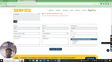 😱Err 1000( Your RD Subscription is Expired Please Contact Servico - 079 || Problem Solved 💯 #video