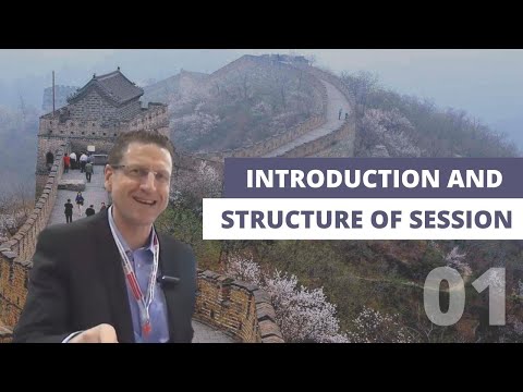 HKICPA 01- Introduction and Structure of Session