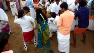 VID_20160307_184340466.mp4