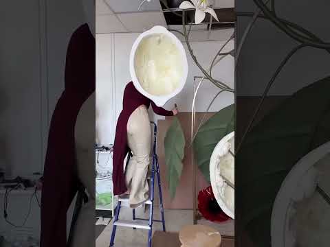 Лимоны 🍋 для туфель как вам?