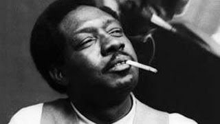 Otis Spann  - Cryin&#39; Time