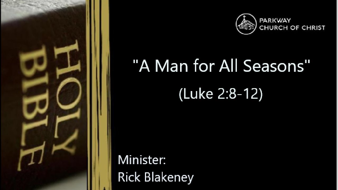 A Man For All Seasons YouTube a-man-for-all-seasons-youtube