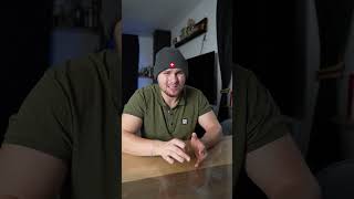 Erstes Auto - Dorfkinder Edition Nikolaj