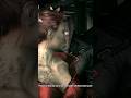Batman: Arkham Knight — Arresting Poison Ivy | Ivy Taken to GCPD#gaming