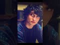 Finn wolfhard