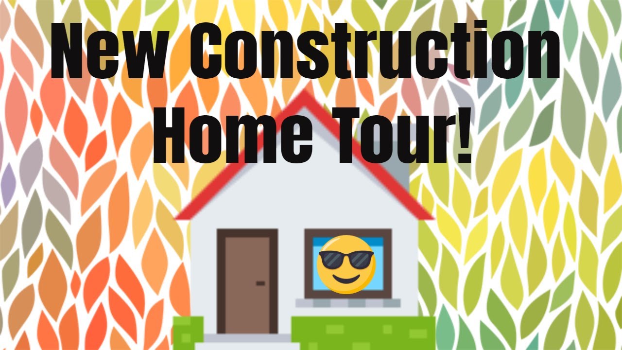 connerton homes for sale
