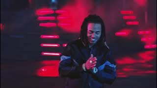 OZUNA EL FARSANTE Official Music Video (Odisea The Album) 🧸