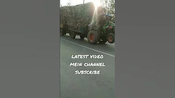 riding tractor tractor video tractor cartoon tractor gadi tractor wala desi porn rider Indian.