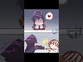뒤틀린 사랑 Twisted Love
