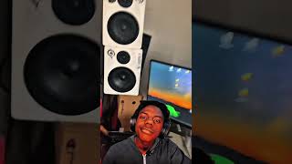 Better Set Up OTW😪^^^^^^ #juicewrldtypebeat #typebeat #beats #shakthii #underground