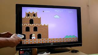 O melhor mini game que existe ( 400 em 1) screenshot 5