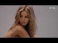 Elizabeth Turner. HD  Koala - Imagine (Filatov & Karas Remix)