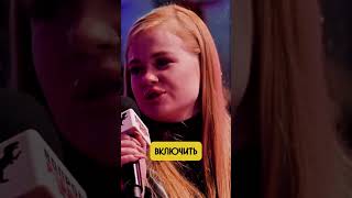 ИНСТАСАМКА ПЛАГИАТИТ ВСЕ #shorts #инстасамка