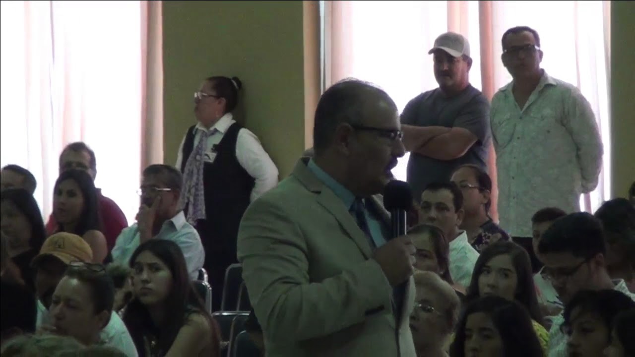 Reunion general domingo 29 de octubre 2017 figlos mochis comprar