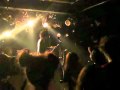 TheSpringSummer / Twilight (Live @Fireloop, 2010.07.07)