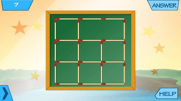 River Crossing 2 Block 1 Logic 3