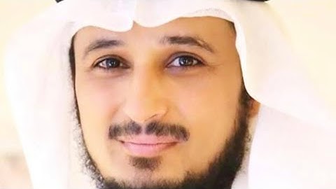 تلاوة بصوت الشيخ فارس عباد تلاوة تأخذك إلى عالم آخر 🎧