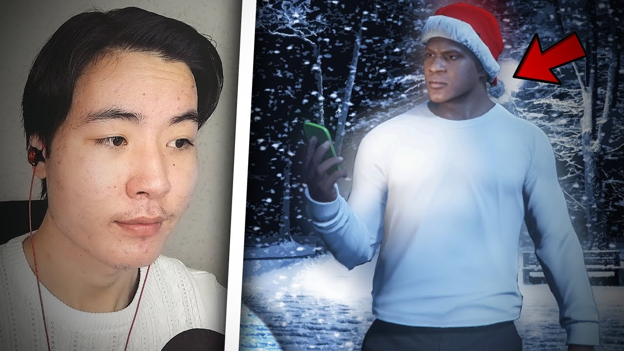 ЗУЛ САРЫН МЭНД😇