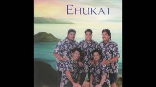 Video thumbnail of "Ehukai - Mustang Sally (1996) #HawaiiMusic"