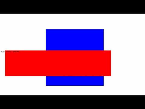 411195 558 476 9958 55079