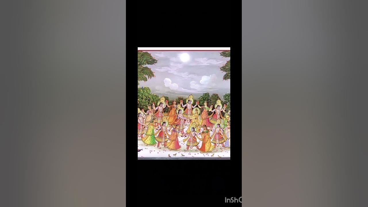 gopiyo sang holi