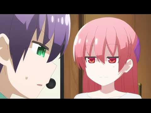 Tonikaku Kawaii - Dublado - Episódios - Saikô Animes