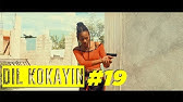 Dil Kokayin 4 Malpougra Anpami Atougang Youtube Dil Kokayin 4 Malpougra Anpami Atougang Youtube