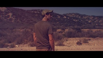 Cinematic Trailer Titles. After Effects Project on Videohive.net