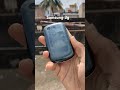 samsung old phone #Samsung #oldphones #s25ultra #100xzoom #shorts #15yearsoldphone #galaxy