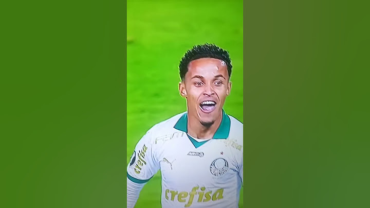Joia marca nos acréscimos, e #palmeiras