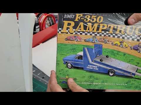 open box review