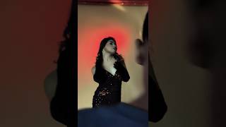 Bts Fashion Shootnilanjanaevent Kraft