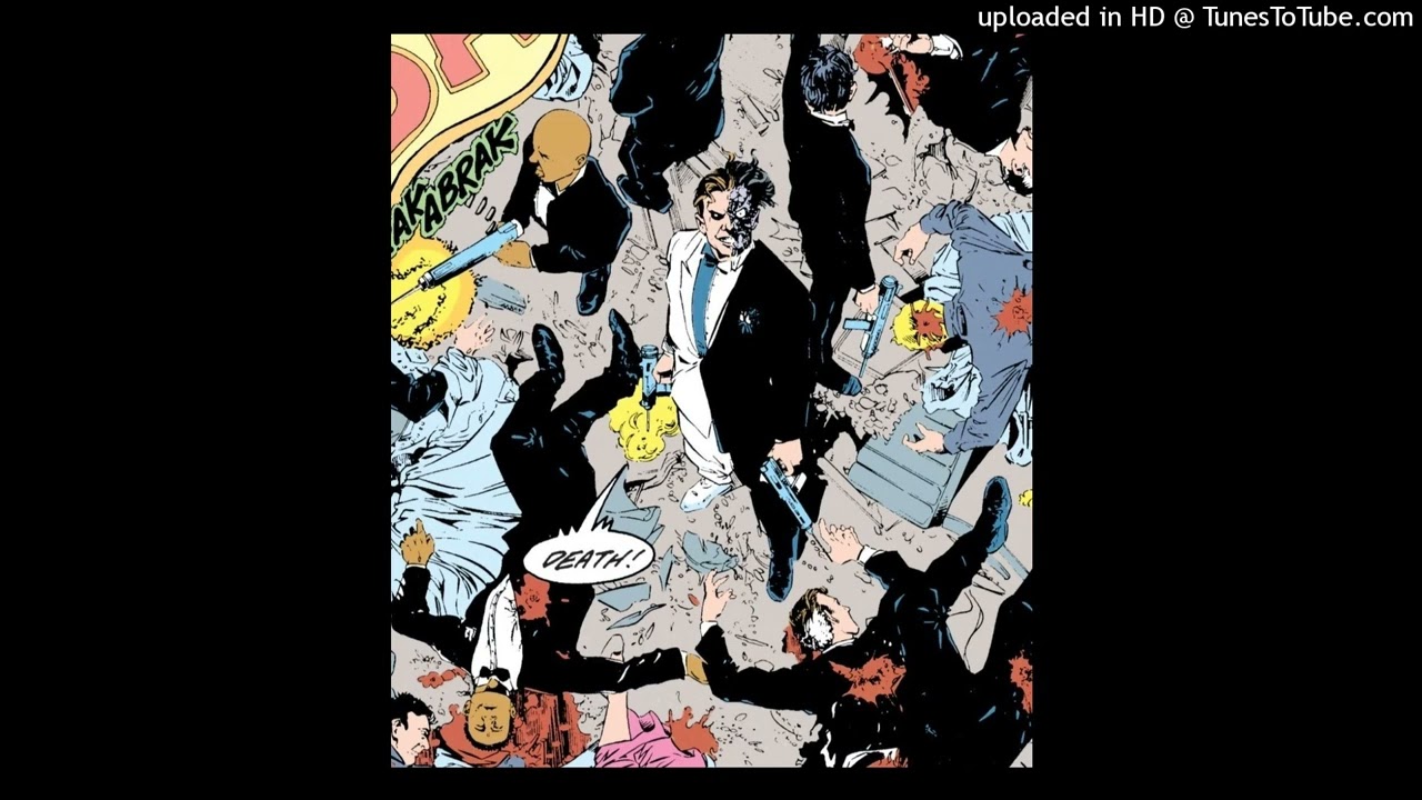 *FREE* Lil Bo 954 x Chicken P x Milwaukee x Detroit Type Beat - 