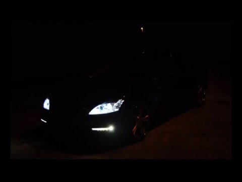 გურამ ლომიძე – უსასრულობა    Driss