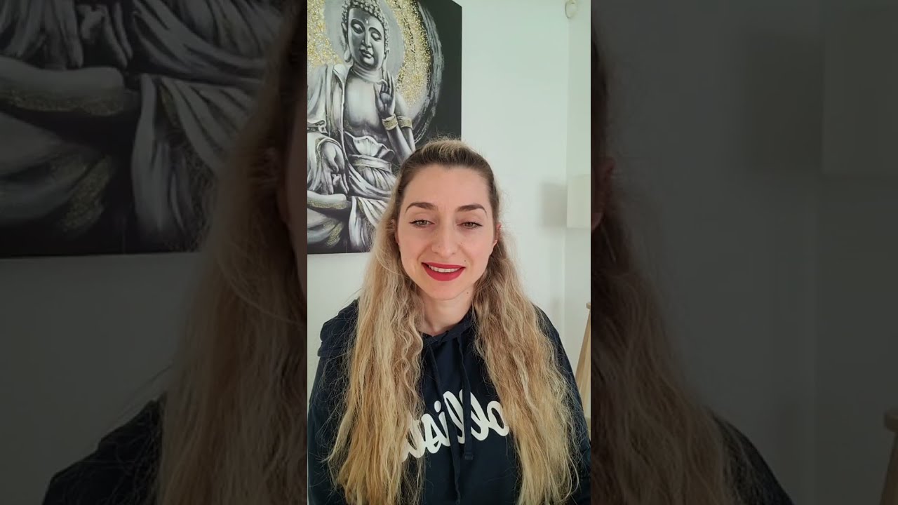 7 Burimet e Mendimit Negativ! Pse kemi ankth dhe mendime negative. Seminar Falas