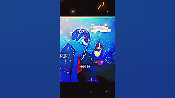 Error vs Ink | #edit