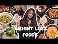 How to Use Weight Watchers ZERO POINT FOODS | Weight loss without Hunger