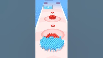 Count Master 🤩💙 #viralshort #trending