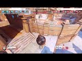 Remove Sigma as counter ult for a win by 別被肛肛好 — Overwatch Replay 7VDXS5