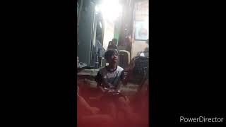 NSTP 2 | SOCIAL EXPERIMENT