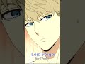 lookalikes in different anime verses ||song : cold - Maroon 5 || #anime #amv #animeedits