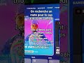 #fortnite #gaming #abonnetoi #viralvideo #viralshorts