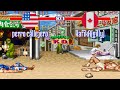 Youtube Thumbnail title
