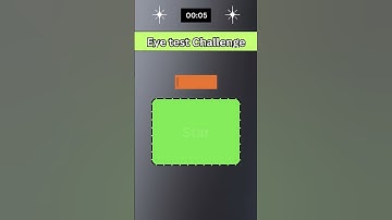 Memory test | Riddles and Puzzle Quiz - part 3 #shorts #quiztime #challenge